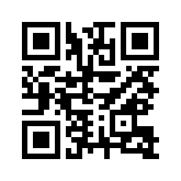 QR-code naar www.advancedai.wiki