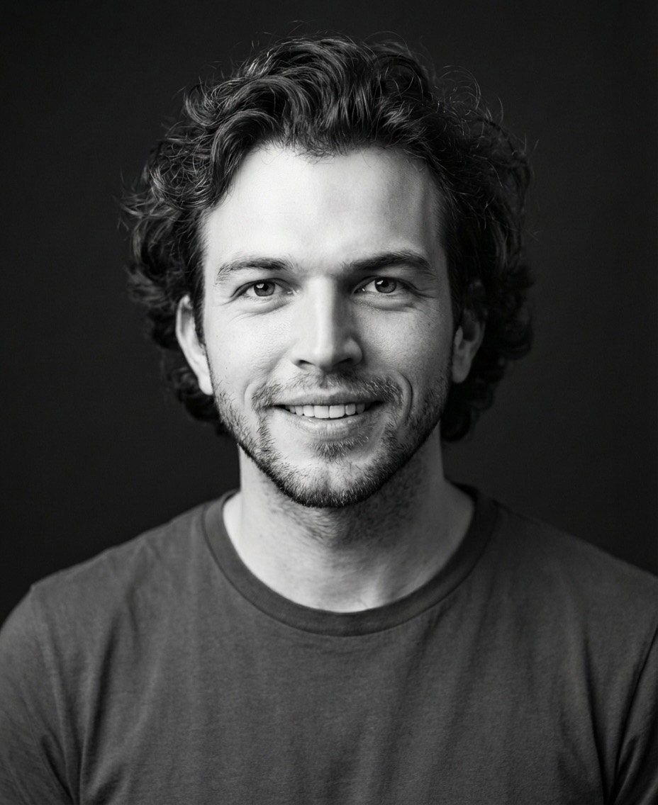 Alexander Gabriel Coenegrachts